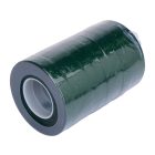 YATO YT-87031 Kerti ragasztószalag zöld 11mm x 30m 10 db/csomag