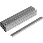 YATO YT-87032 Megerősített tűzőkapocs 6,95 x 4 x 0,55mm  5000 db/csomag