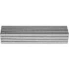 YATO YT-87032 Megerősített tűzőkapocs 6,95 x 4 x 0,55mm  5000 db/csomag
