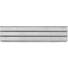 YATO YT-87032 Megerősített tűzőkapocs 6,95 x 4 x 0,55mm  5000 db/csomag
