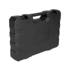 YATO YT-87040 Akkus kerti szalagos kötöző 3,7V 2,5 Ah USB-C