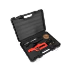 YATO YT-87040 Akkus kerti szalagos kötöző 3,7V 2,5 Ah USB-C
