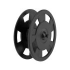 YATO YT-87041 Pótorsó kerti Yato kötözőgéphez