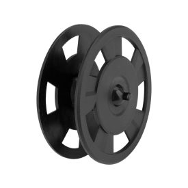 YATO YT-87041 Pótorsó kerti Yato kötözőgéphez