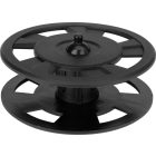 YATO YT-87041 Pótorsó kerti Yato kötözőgéphez