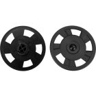 YATO YT-87041 Pótorsó kerti Yato kötözőgéphez