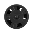 YATO YT-87041 Pótorsó kerti Yato kötözőgéphez