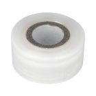 YATO YT-87440 Facsemete kötöző szalag készlet 30mm x 100m 4 db/csomag