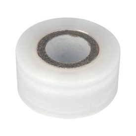   YATO YT-87440 Facsemete kötöző szalag készlet 30mm x 100m 4 db/csomag