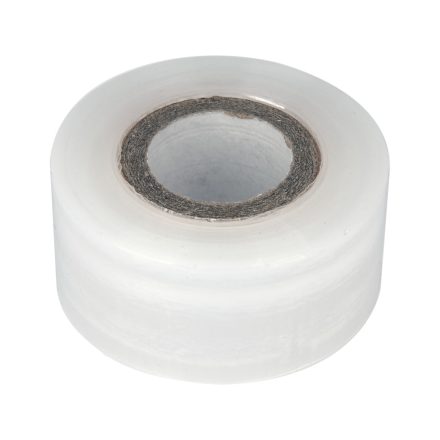 YATO YT-87440 Facsemete kötöző szalag készlet 30mm x 100m 4 db/csomag