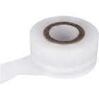 YATO YT-87440 Facsemete kötöző szalag készlet 30mm x 100m 4 db/csomag