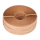 YATO YT-87450 Papír bevonatú kerti kötöződrót kézi kerti Yato kötözőhöz 90 m/tekercs