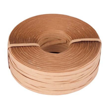 YATO YT-87450 Papír bevonatú kerti kötöződrót kézi kerti Yato kötözőhöz 90 m/tekercs