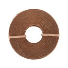 YATO YT-87450 Papír bevonatú kerti kötöződrót kézi kerti Yato kötözőhöz 90 m/tekercs