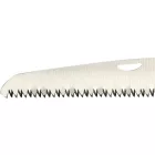 YATO YT-87725 Ágfűrész 180 mm összecsukható