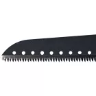 YATO YT-87730 Ágfűrész 180 mm összecsukható