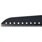 YATO YT-87731 Ágfűrész 210 mm összecsukható