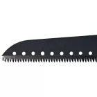 YATO YT-87732 Ágfűrész 250 mm összecsukható