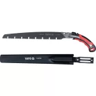 YATO YT-87740 Ágvágó fűrész 350 mm egyenes