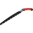 YATO YT-87740 Ágvágó fűrész 350 mm egyenes