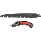 YATO YT-87740 Ágvágó fűrész 350 mm egyenes