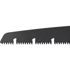 YATO YT-87740 Ágvágó fűrész 350 mm egyenes