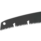 YATO YT-87744 Ágvágó fűrész 350 mm hajlított