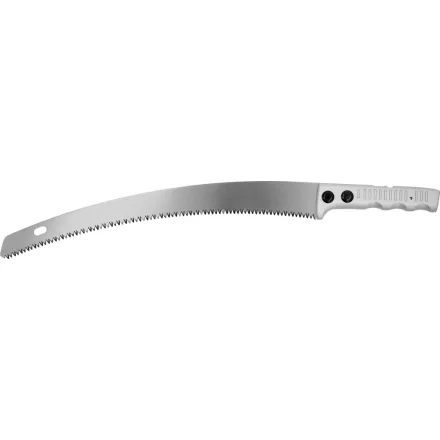 YATO YT-87750 Kézi kerti ágvágófűrész 350mm