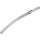 YATO YT-87750 Kézi kerti ágvágófűrész 350mm