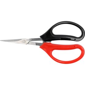 YATO YT-87860 KERTI OLLÓ ROZSDAMENTES ACÉL 155MM