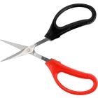 YATO YT-87860 KERTI OLLÓ ROZSDAMENTES ACÉL 155MM