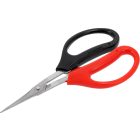 YATO YT-87860 KERTI OLLÓ ROZSDAMENTES ACÉL 155MM