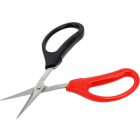 YATO YT-87860 KERTI OLLÓ ROZSDAMENTES ACÉL 155MM