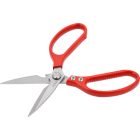 YATO YT-87861 KERTI OLLÓ ROZSDAMENTES ACÉL 215MM