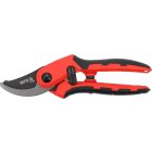 YATO YT-87890 Metszőolló 205mm