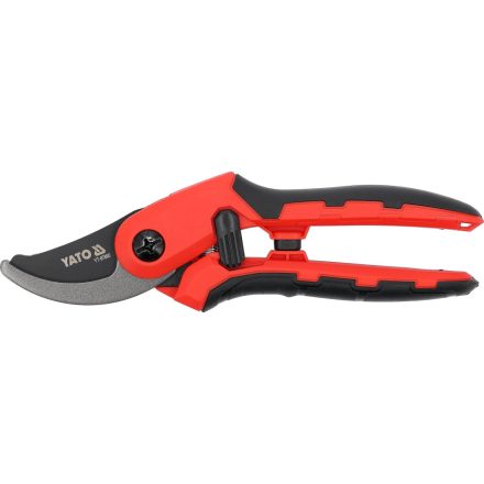 YATO YT-87890 Metszőolló 205mm