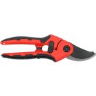 YATO YT-87890 Metszőolló 205mm