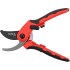 YATO YT-87890 Metszőolló 205mm