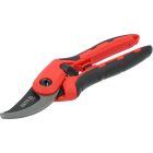 YATO YT-87890 Metszőolló 205mm