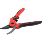 YATO YT-87890 Metszőolló 205mm
