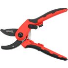 YATO YT-87891 Metszőolló 205mm