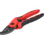 YATO YT-87891 Metszőolló 205mm