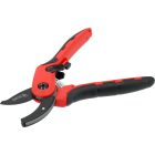 YATO YT-87891 Metszőolló 205mm