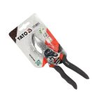 YATO YT-8800 Metszőolló 205 mm (15 mm átmérőig)