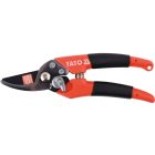 YATO YT-8805 Metszőolló 175 mm teflon bevonattal