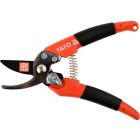 YATO YT-8805 Metszőolló 175 mm teflon bevonattal