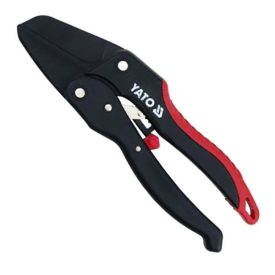   YATO YT-8807 Metszőolló 200 mm teflon bevonattal (19 mm-ig)
