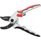 YATO YT-88121 Alumínium metszőolló 205mm