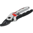 YATO YT-88121 Alumínium metszőolló 205mm