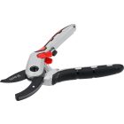 YATO YT-88121 Alumínium metszőolló 205mm